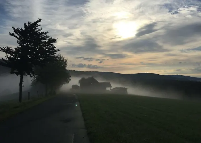 Apartamento Goski & Gobike 4k Netflix Free *