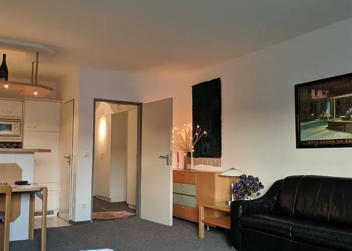 Apartamento Goski & Gobike 4k Netflix Free *