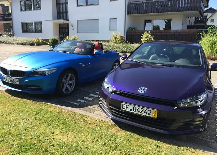 Goski & Gobike 4k Netflix Free Apartamento *