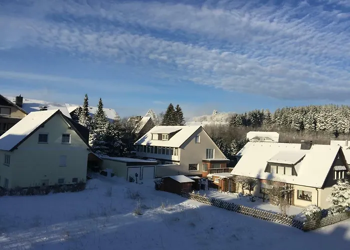 Appartamento Goski & Gobike 4k Netflix Free *