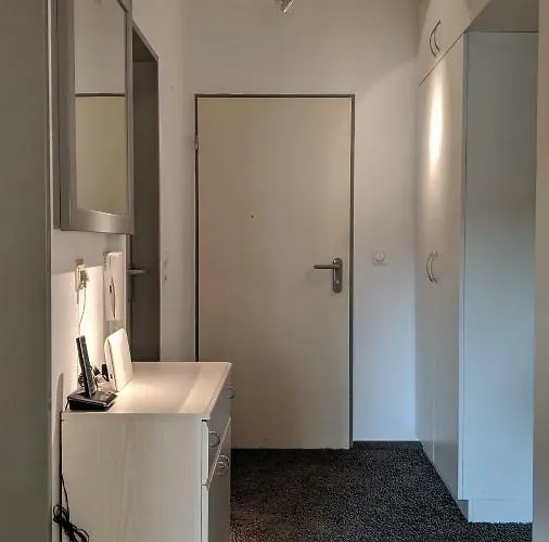 Goski & Gobike 4k Netflix Free Winterberg