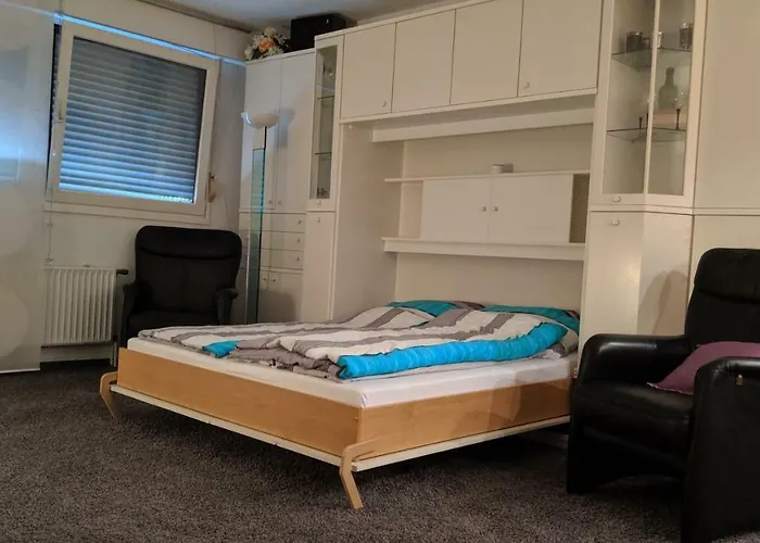 Apartamento Goski & Gobike 4k Netflix Free