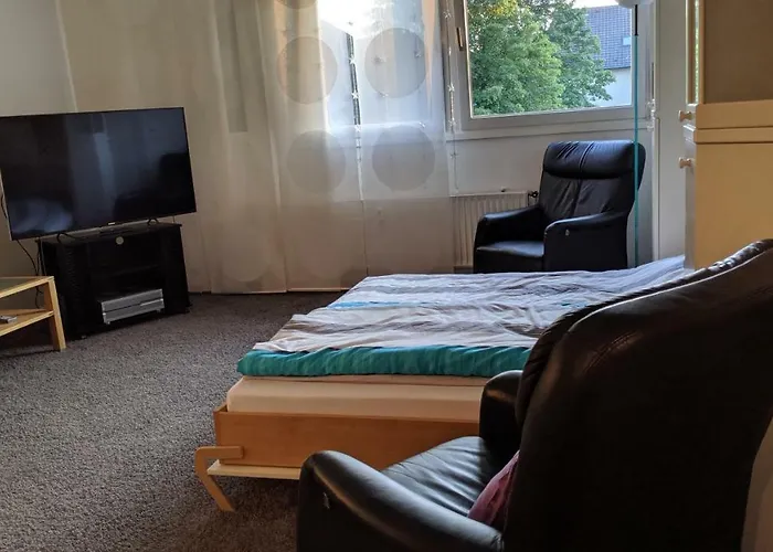 Goski & Gobike 4k Netflix Free *