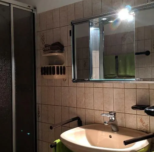 Apartamento Goski & Gobike 4k Netflix Free