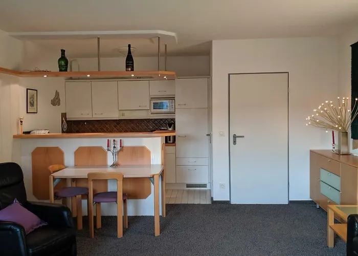 Apartamento Goski & Gobike 4k Netflix Free