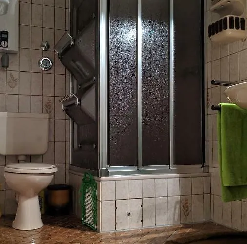 Apartamento Goski & Gobike 4k Netflix Free *