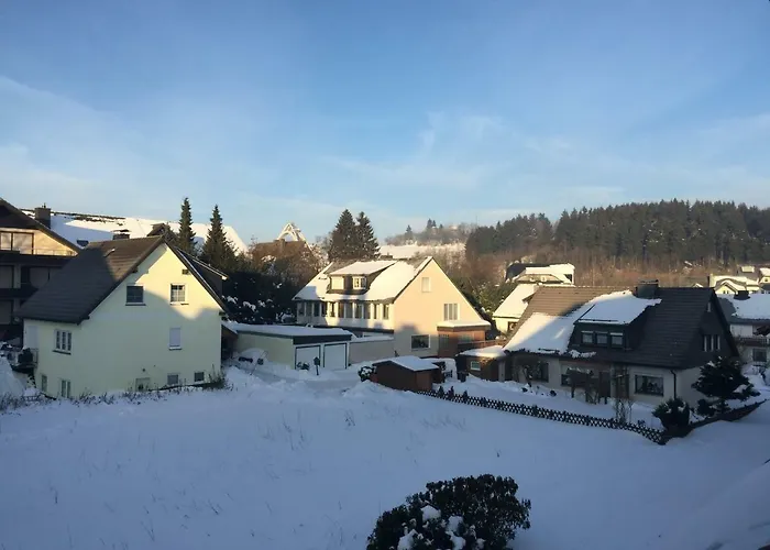 Goski & Gobike 4k Netflix Free Appartamento *