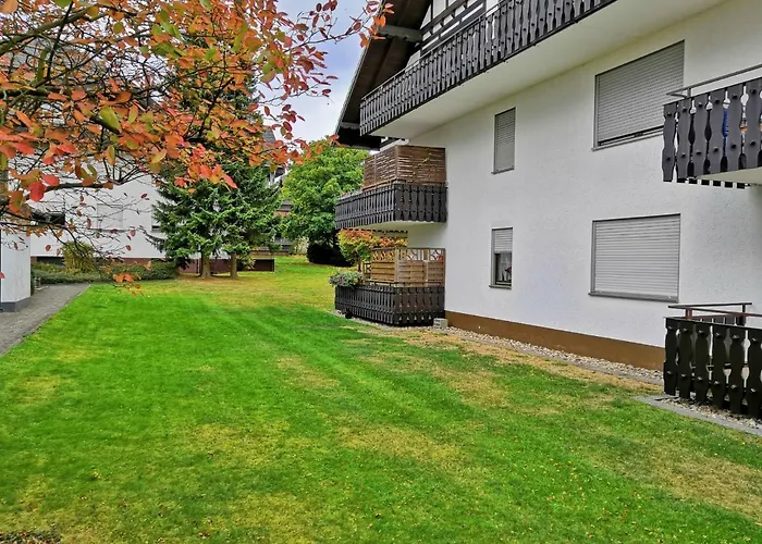 Apartamento Goski & Gobike 4k Netflix Free