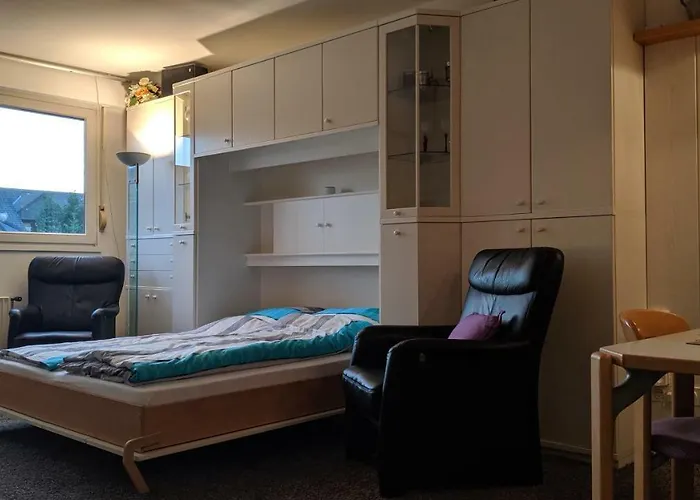 Appartamento Goski & Gobike 4k Netflix Free