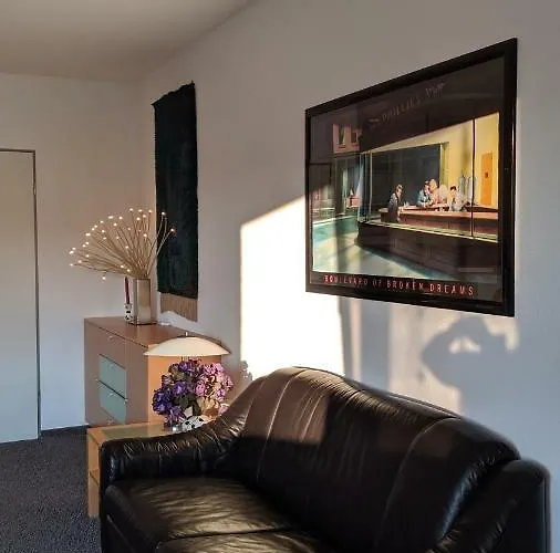 Apartamento Goski & Gobike 4k Netflix Free